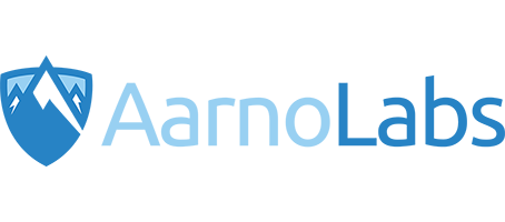 Aarno Logo